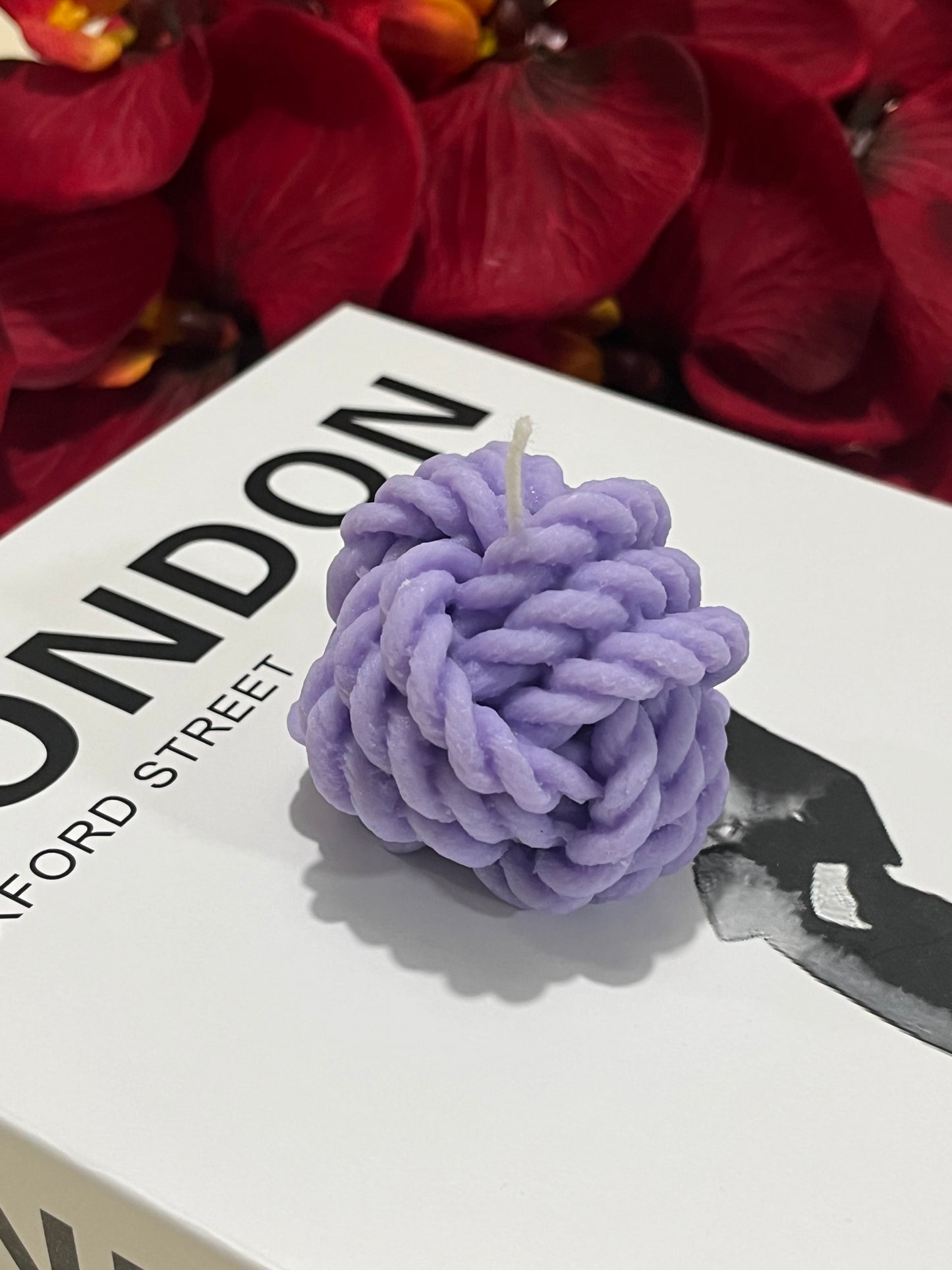Knot