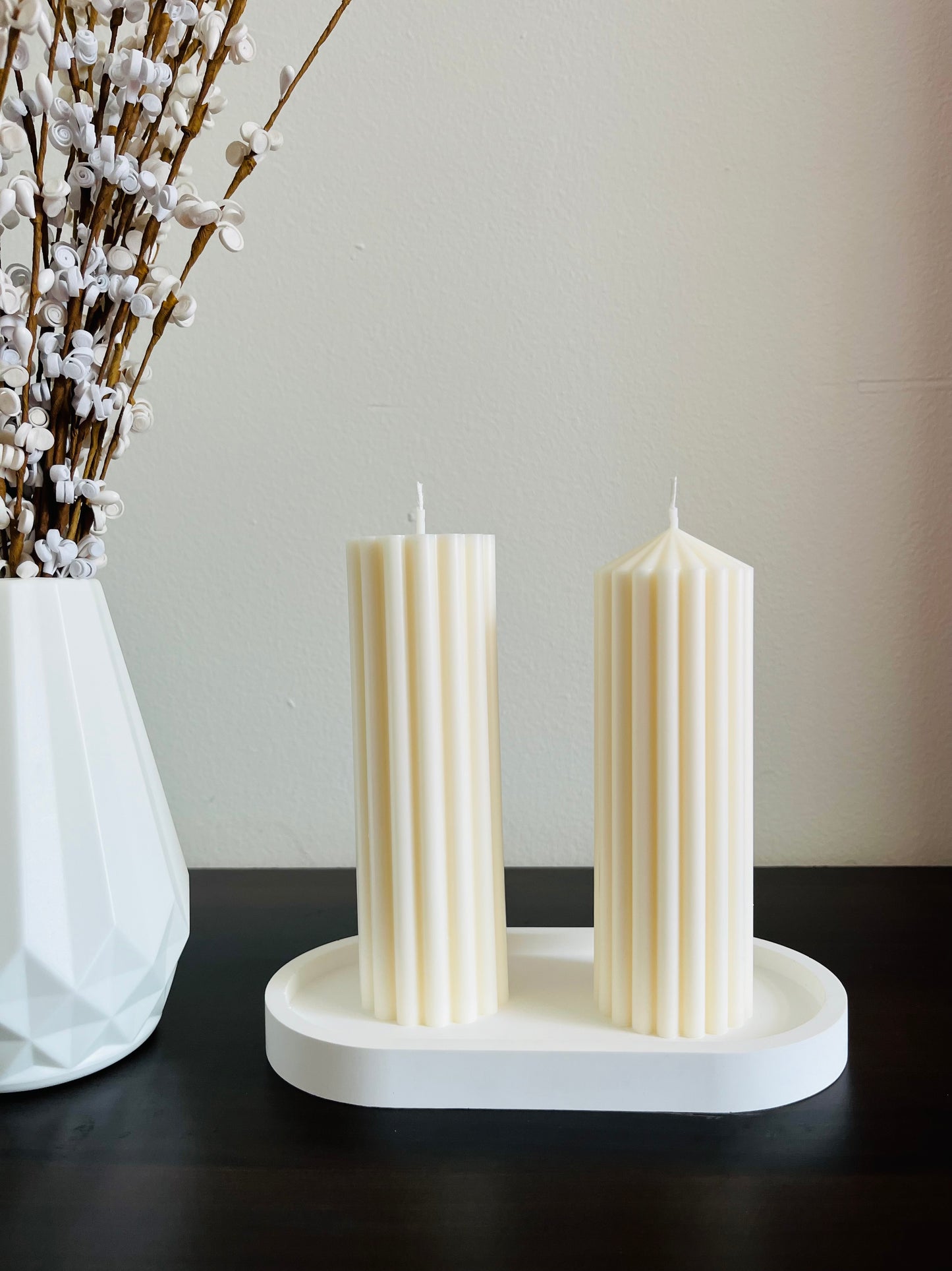 Pillars