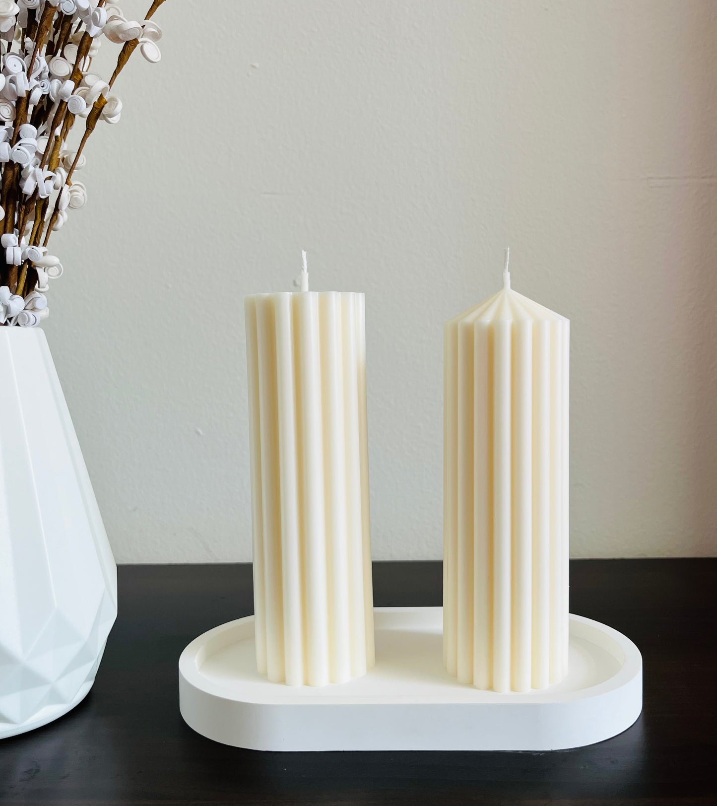 Pillars